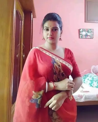 Asha Singh
