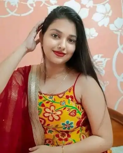 Geeta Singh