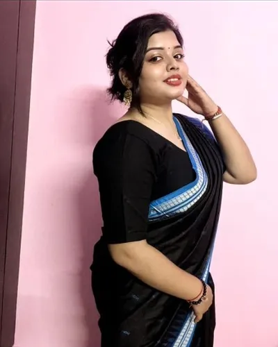 Pragya Singh