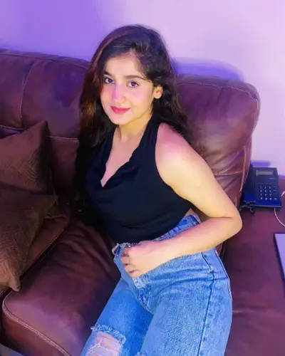 Bharati Singh