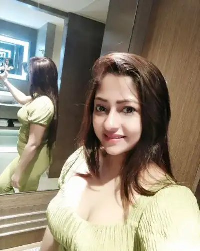 Anjali Gupta