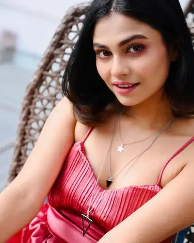 Sita Verma