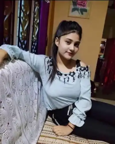 Pooja Jain
