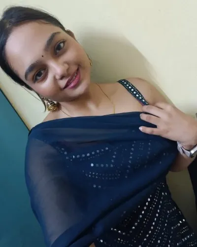 Roshni Sharma