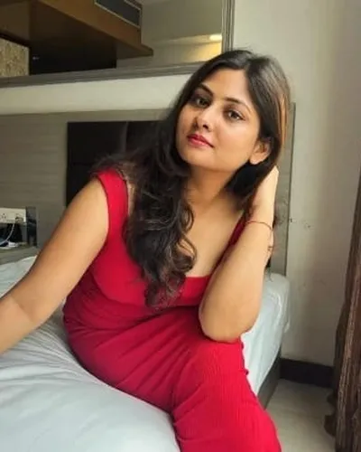 Mahima Soni
