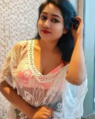 Urvashi Singh
