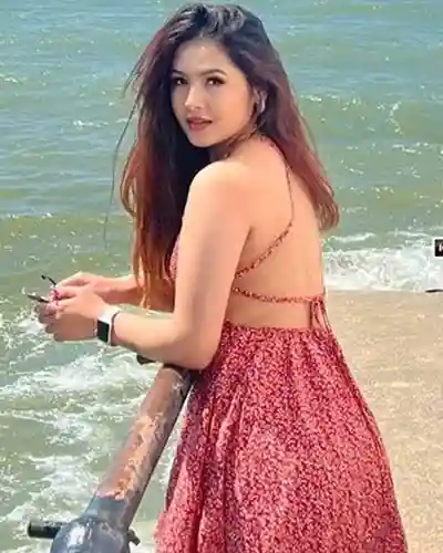 Radha Singh