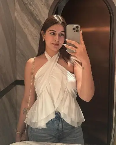Meena Sharma