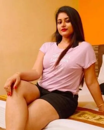 Rani Gupta