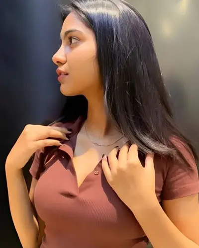 Rekha Jain