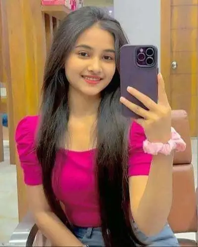 Deepa Sharma