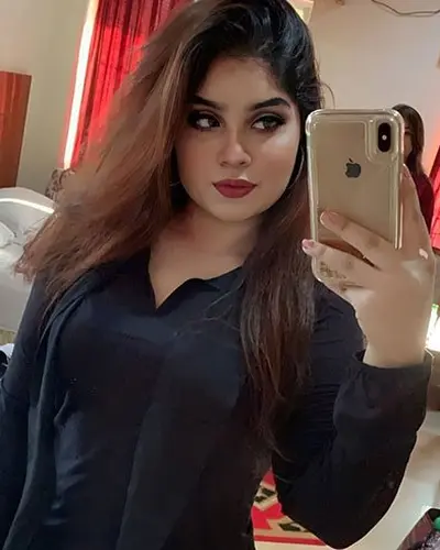 Nisha Singh