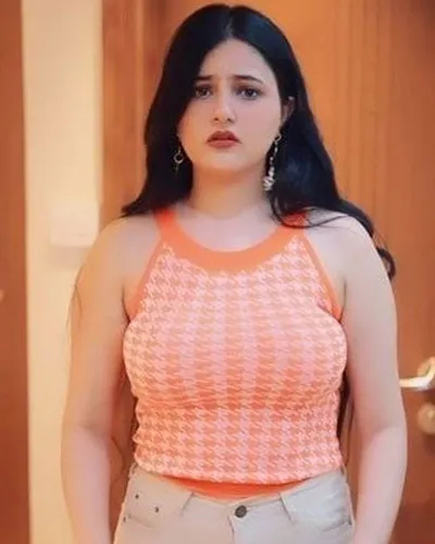 Sangita Sharma