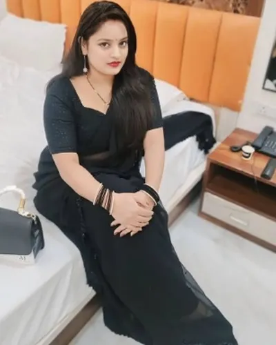 Yashika Singh
