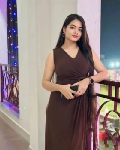 Ritu Verma