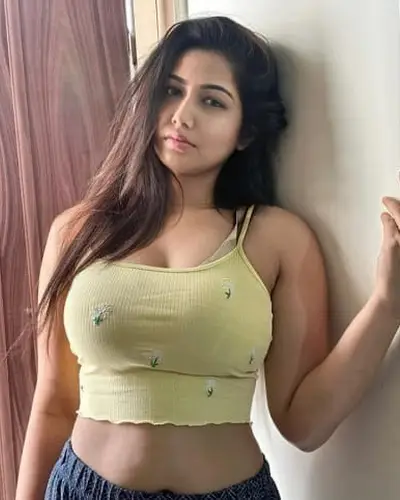 Nidhi Sharma
