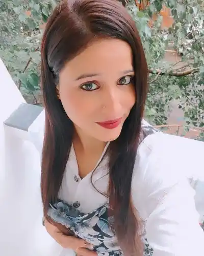 Falguni Sharma
