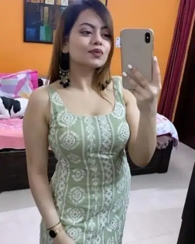 Lalita Singh